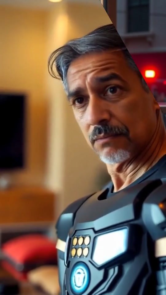 Customer First: Lifesaving Deliveries in Action