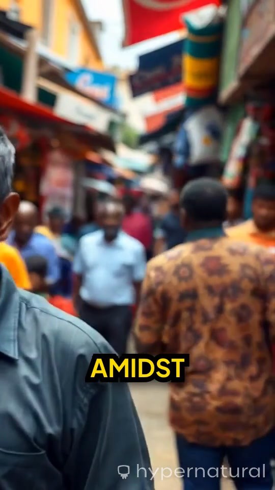 Nigeria Pool Buy Latte Riches