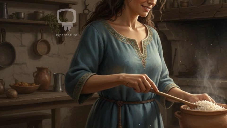 Liz: The Glamorous Everyday Star