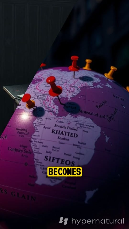 The Global Threat of Resistant Tenia
