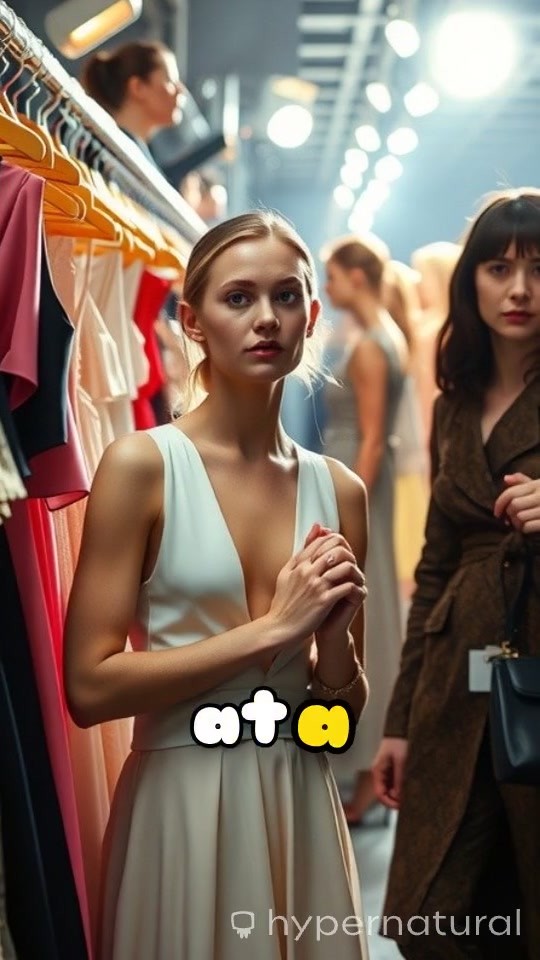 Model Walking and Turning Back