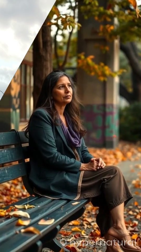 The Beauty of Uncertainty