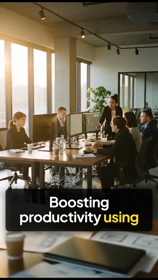 Boosting Productivity with Effective GitHub Copilot Prompts