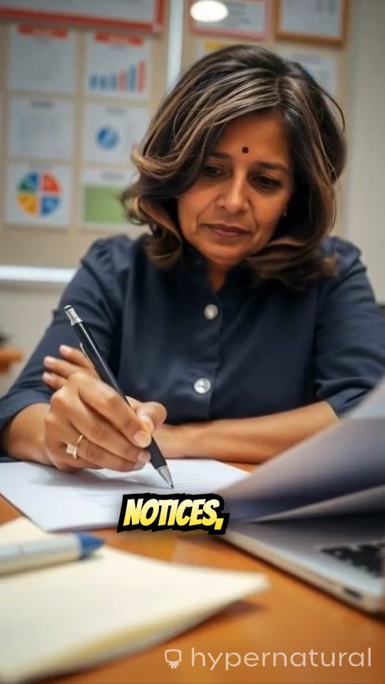 Is My Divorce Final? Understanding Talaq and Legalities
