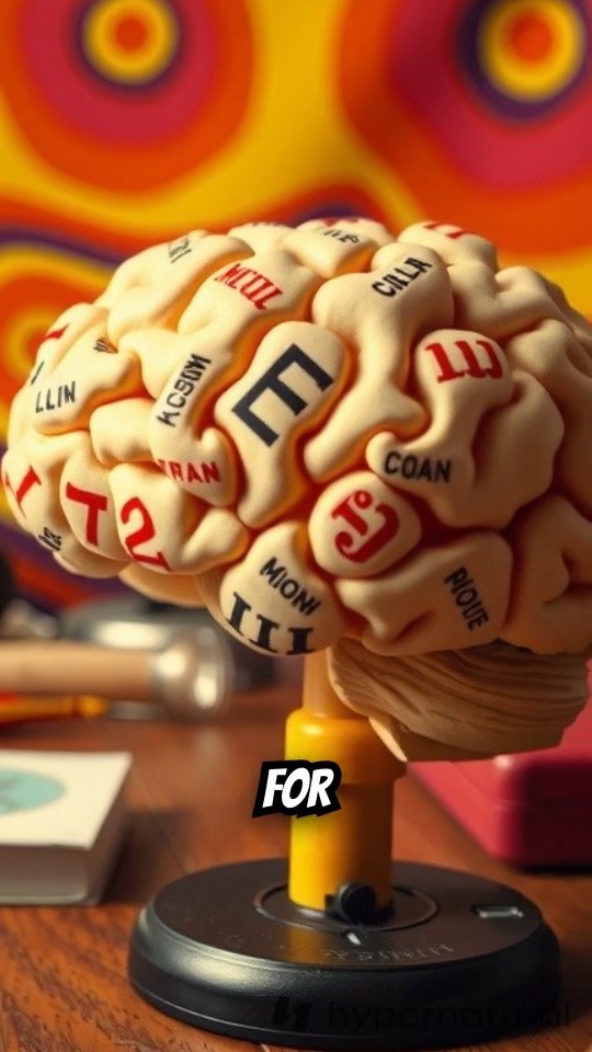 Fun Facts for Teens and Adults: Brain Maturation, Laughter, and Music