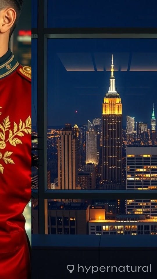 Unleash Your Brand's Power with Blackvally PR