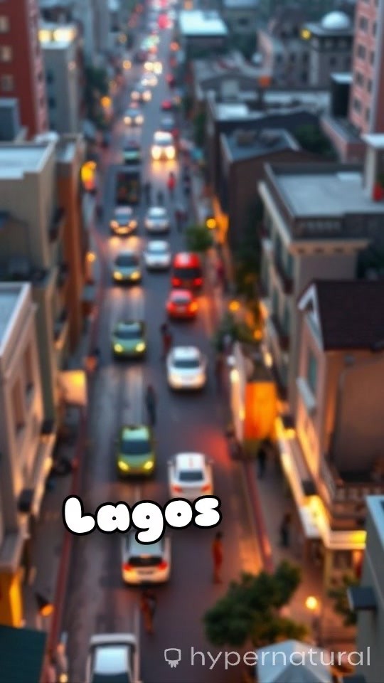 Reincarnated as the Emperor's Son