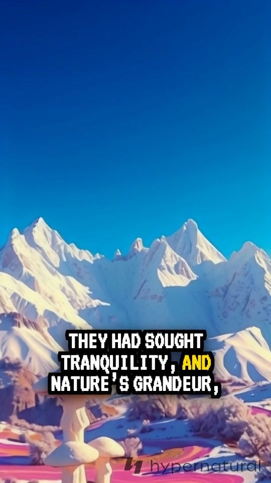 Avalanche Alert: A Race for Survival