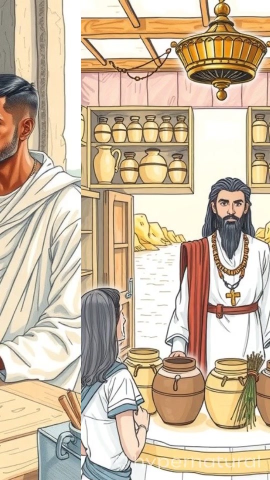 From Egyptian Formulations to Greek Rationalism: The Evolution of Medicine