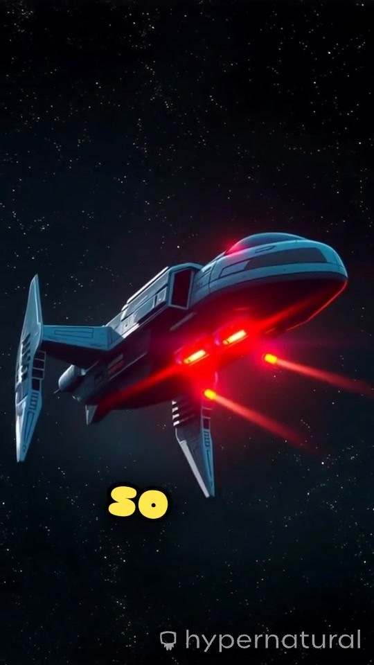 Captain Eva and the Space Squid Adventure!