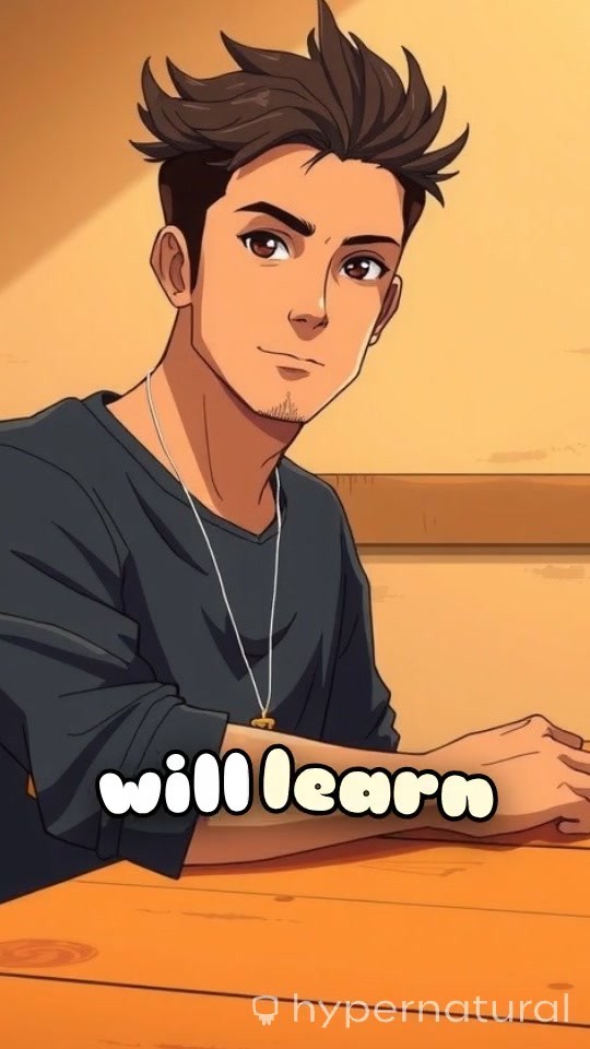 The Power of Intentions in Our Actions