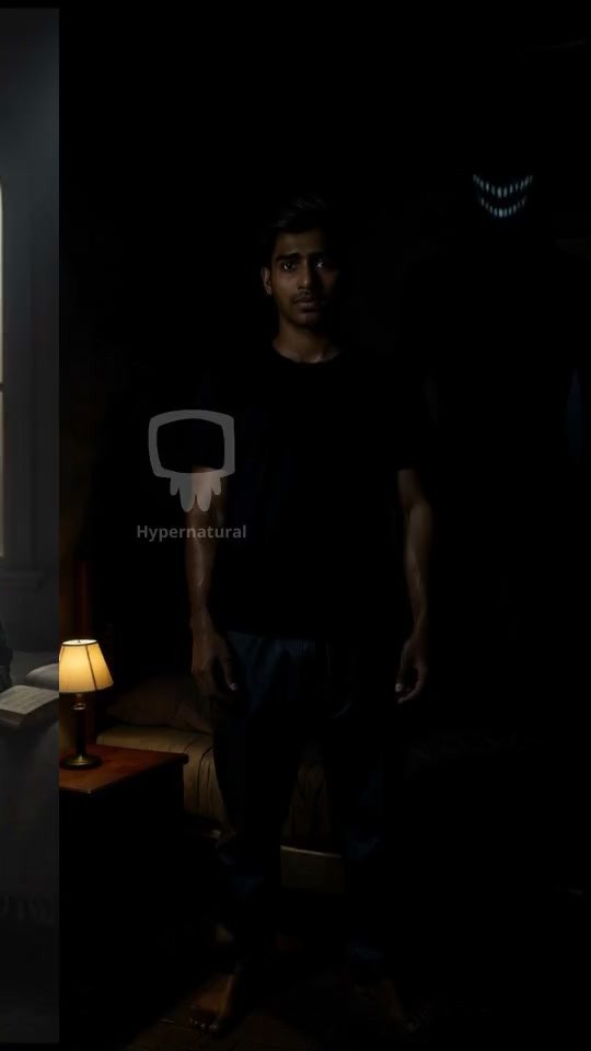 Inspiring Prayer: A 5-Year-Old's Message