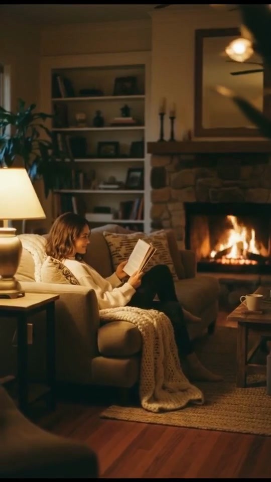 The True Strength of Marriage