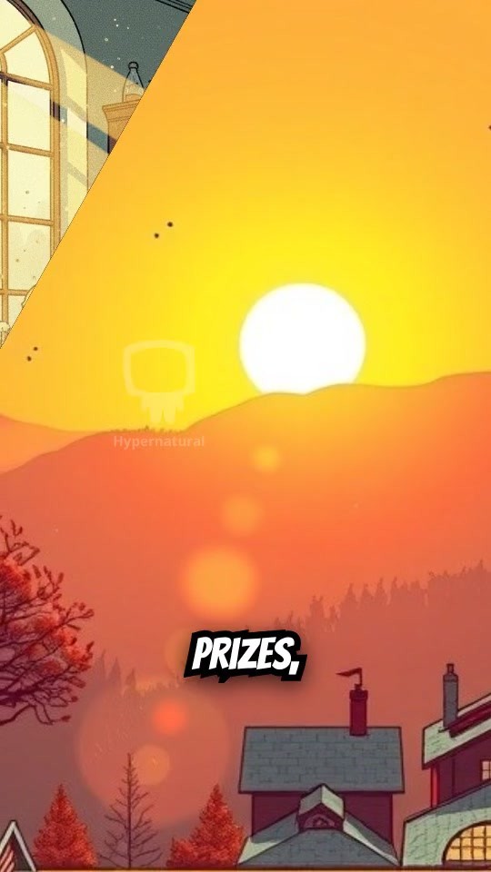 The Power of Partnership: Marie and Pierre Curie's Journey Together