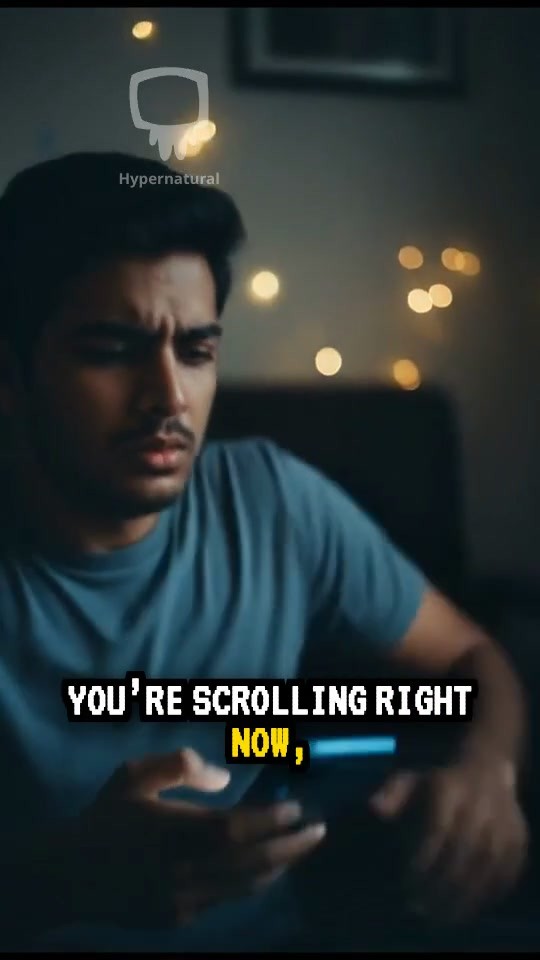 Seize the Moment: Act Now!