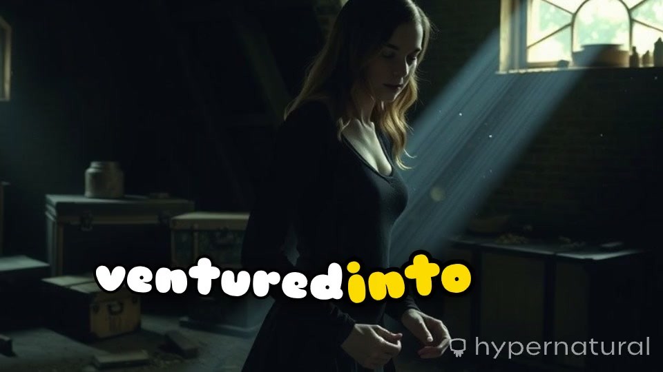 Spine-Chilling Halloween Frights