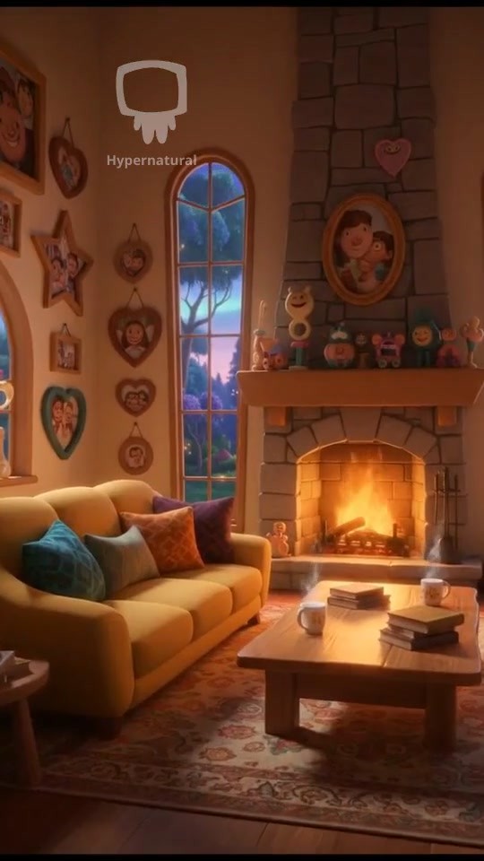 Transform Your Child into a Confident Reader!