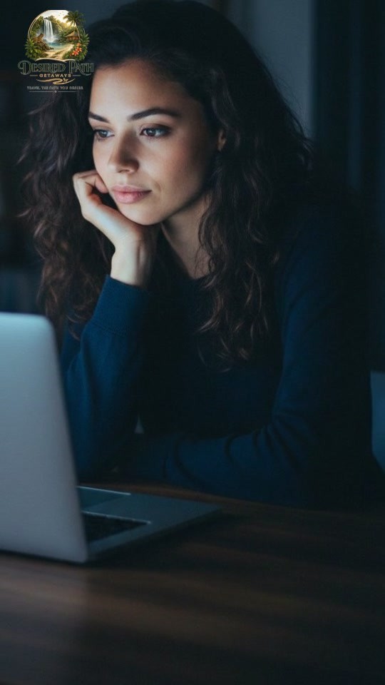 Vacations Failed? Here’s How to Make Yours Count!