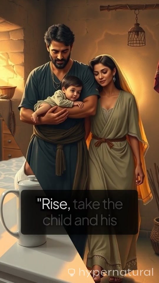 Divine Justice and Equity: A New Dawn in October