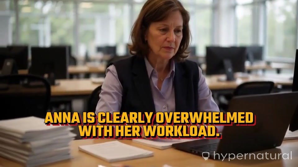 10 Common English Idioms Explained Professionally