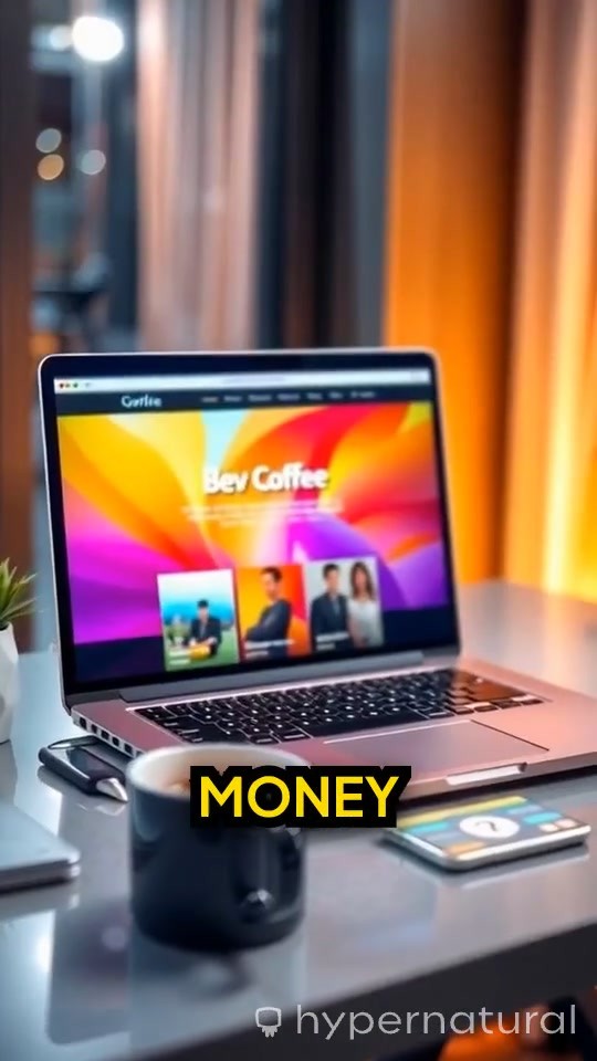 Launch Your Virtual Assistant Career Today!