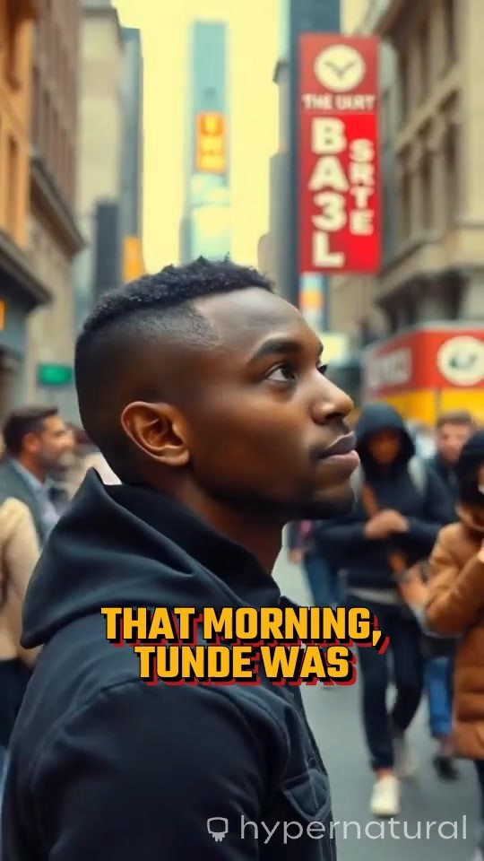 The Wallet Hero Who Got Fired on the Same Day