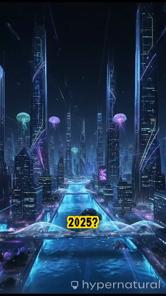 Becoming a Data Engineer in 2025: Essential Skills and Tools