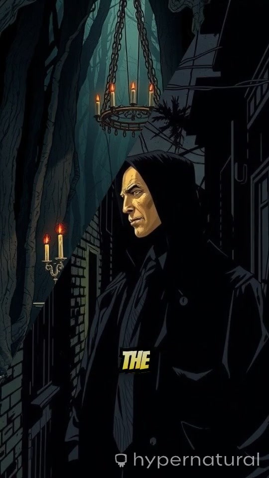 Whispers of Truth in Sindoor