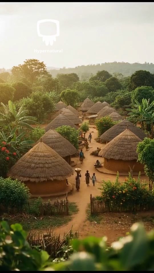 Our Family Story: Key Moments and Memories