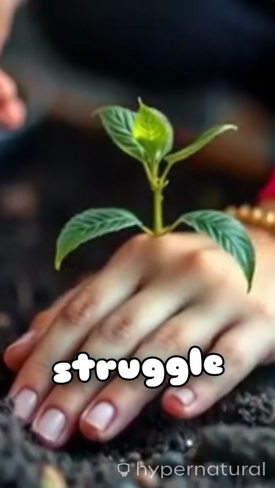 From Struggles to Strength: Rising Above Pain