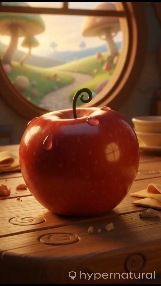 ABC Adventure: Sing and Learn!