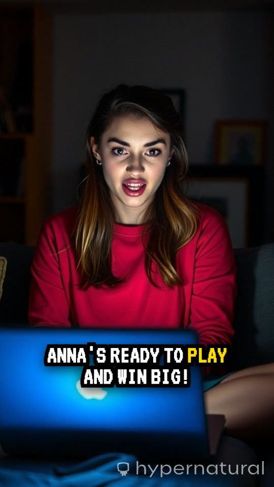 Boost Your Rewards with Live Gaming!