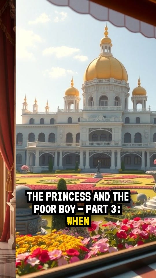 When Silence Became the Loudest Answer