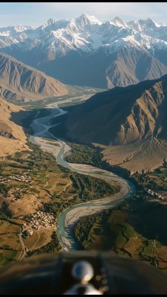 Ancient Civilizations of Nigeria