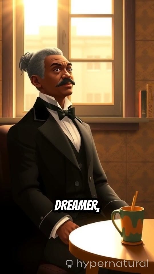 A Nigeria Pool Buy that Made Someone Very Rich