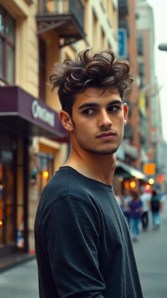 Why Men with ADHD Aren't Just Angry