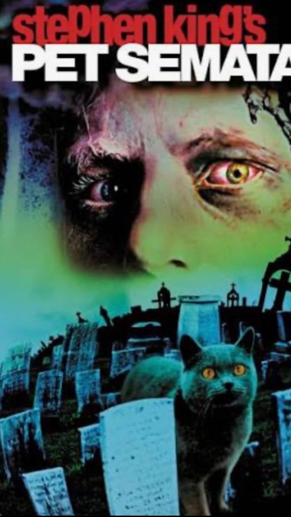 Tom Brady Clones His Beloved Dog: Meet Junie!