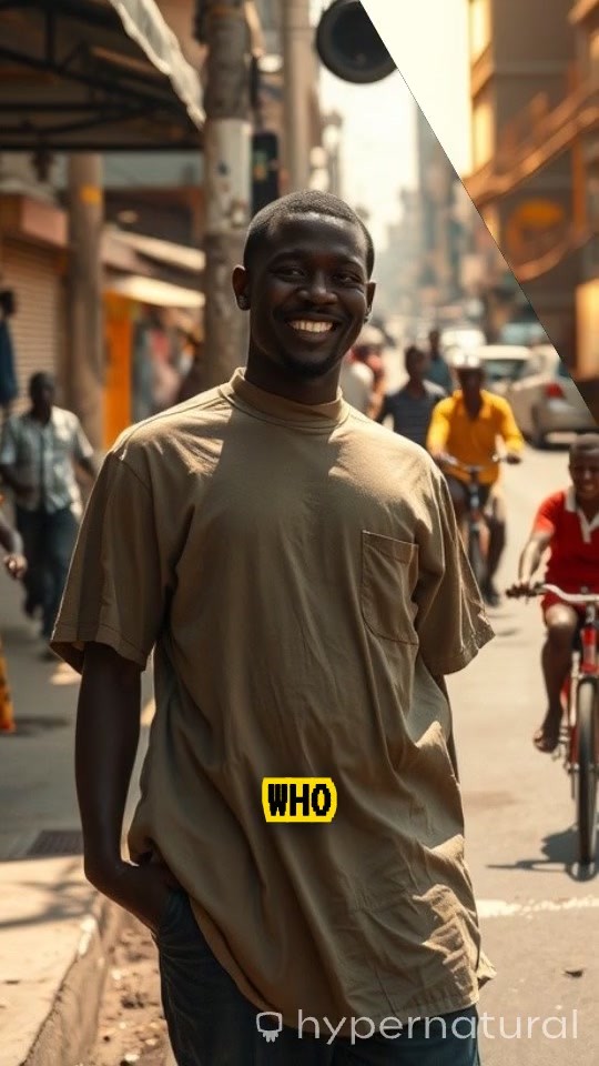 The Neighbor Next Door: A Tale of Trust and Betrayal