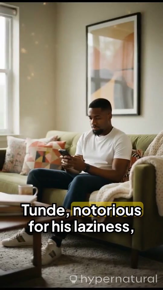 The Assignment Copying Student: Stop Imitating!