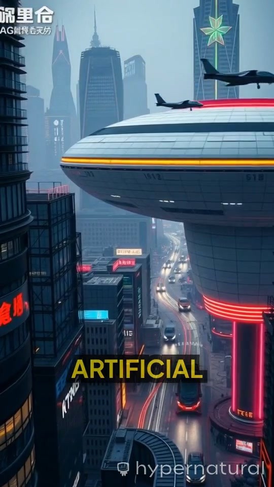 Claude AI: The Future of Intelligent Collaboration