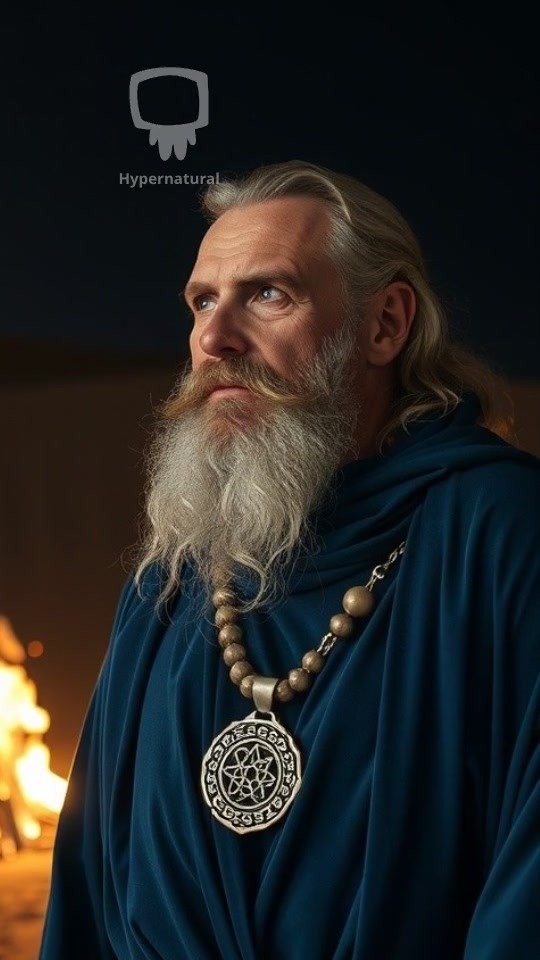 Night Beach Party with Delicious Seafood