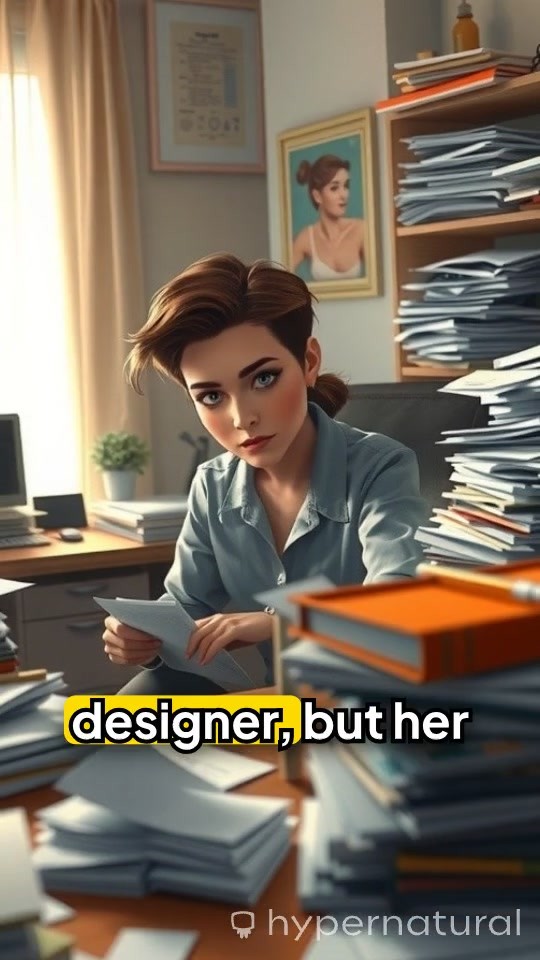 Avoid the Freelancer Trap: Keep Accounts Separate