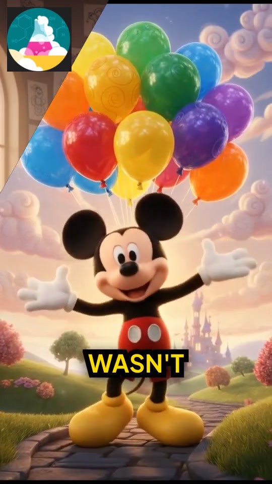 Fascinating Tidbits About Disney Classics