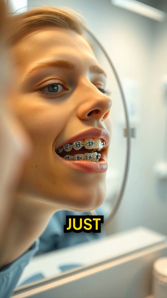 The Legacy of Edward Angle: Evolution of Braces and Orthodontics