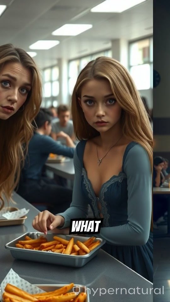 Mafia Princess: Defend and Disappear