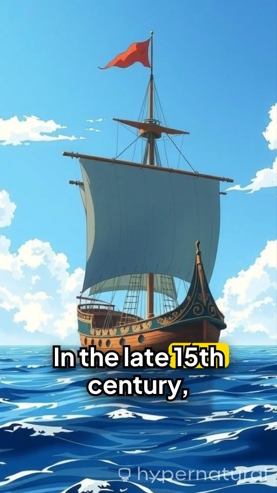 The Discovery of Cameroon: Who and How?