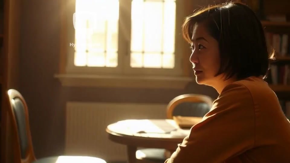 Start Now: Move Towards Your Dreams