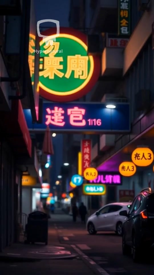 Erasers of Reality: Uncovering Neo-Kyoto's Secrets