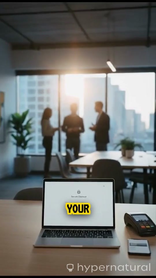 Transforming HR Efficiency with ChatBot V1