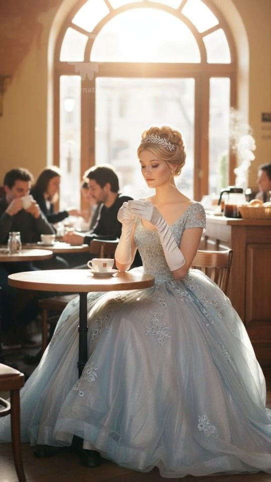 Empowerment Through Soft Skills: A Guide for Women